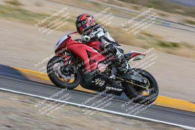 media/Mar-11-2023-SoCal Trackdays (Sat) [[bae20d96b2]]/Turn 11 (940am)/